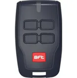 BFT Mitto B4