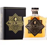 Ron de Jeremy XXXO Limited Edition 27…
