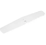 Pelikan ASW 17 4ST1486-S08