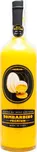 Bombardino Premium 17 % 1 l