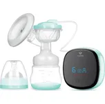 TrueLife Nutrio BP Electric