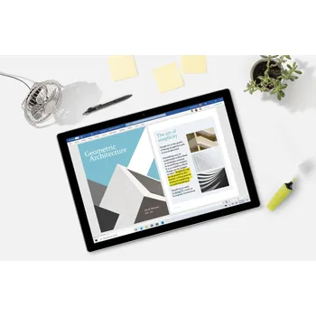 Microsoft Office 365 Home