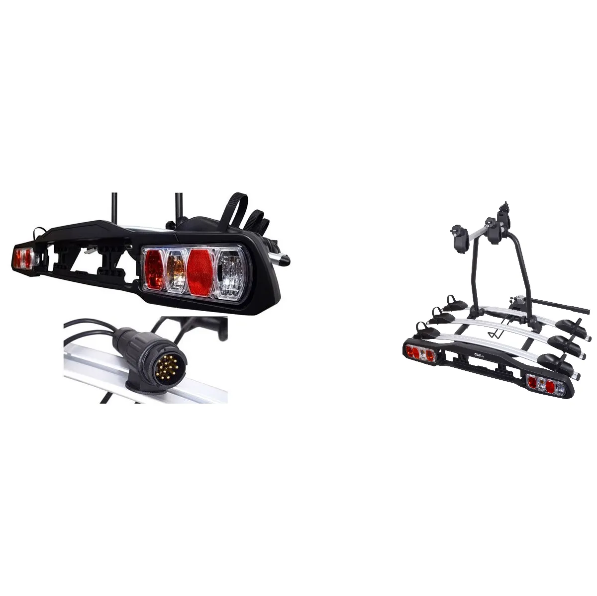 Compass Dolphin TÜV