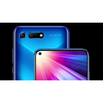 Honor View 20