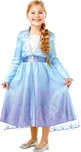 Rubie's Frozen 2 Elsa Classic S