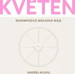 Květen: Rekompozice Máchova Máje -…