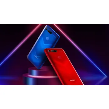 Honor View 20