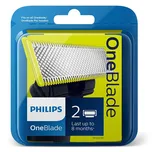 Philips OneBlade QP220/50 náhradní…