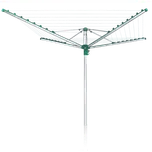 Leifheit Linomatic 500 Easy