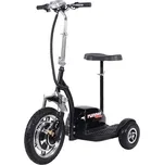 Nitro scooters Runner 500