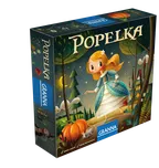 Granna Popelka