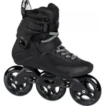 Powerslide Swell 110 Trinity Triple…