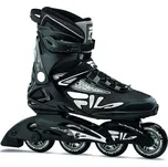 FILA Legacy Comp