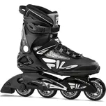 FILA Legacy Comp