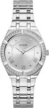 Guess GW0033L1