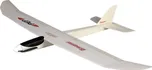 Graupner SJ RC Elektromodell PEP KIT