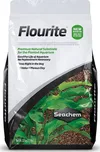 Seachem Flourite zásobní substrát 7 kg