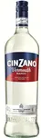 Cinzano Vermouth Bianco 15 %