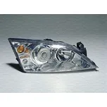 Magneti Marelli 710301174205