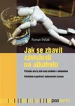 Jak se zbavit závislosti na alkoholu -…