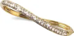 Oliver Weber Swarovski Pure 32020G