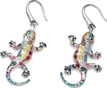 Oliver Weber Swarovski 22426R