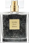 Avon Little Lace Dress EDP 50 ml