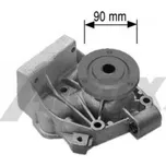 Airtex vodní čerpadlo 1533