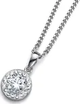 Oliver Weber Swarovski 61112-001