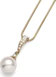 Oliver Weber Swarovski 11548G