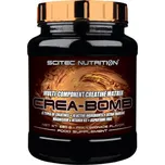 SciTec Nutrition CreaBomb 660 g