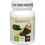 Natural Medicaments Moringa Premium 150…