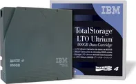 IBM Ultrium LTO IV 800/1600 GB
