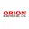 Orion Electric