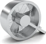 Stadler Form Q ventilátor