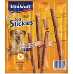 Vitakraft Dog stickies 44 g
