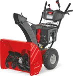 MTD Optima ME 66 31CY5FT3678