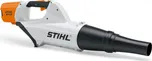 Stihl BGA 85