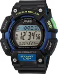 Casio S110H-1B