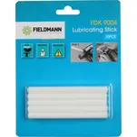 FIELDMANN FDK 9004