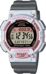 Casio S300H-4A