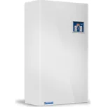 Thermona Therm EL 30