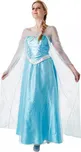 Rubies Kostým Elsa - Frozen