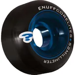 Enuff Corelites 101a 52 mm 4 ks
