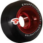 Enuff Corelites 101a 52 mm 4 ks