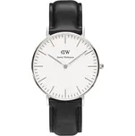 Daniel Wellington DW00100053