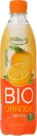 Hollinger Bio Limonáda pomeranč 500 ml 