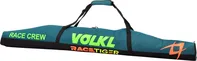 Völkl Race Single Ski Bag 165+15+15 cm 2016/2017