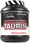 Hi Tec Nutrition Taurin 100…