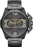 Diesel DZ 4363